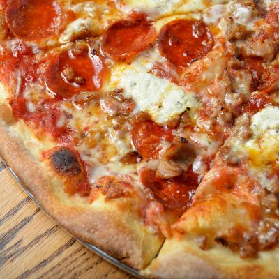 gallery photo number 16