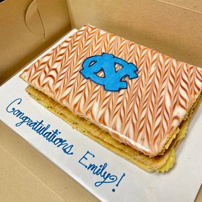 event calendar flyer 17