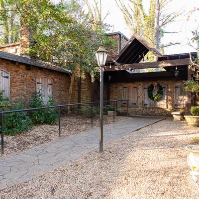 gallery photo number 38