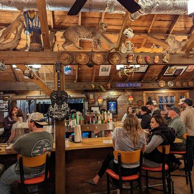 gallery photo number 8