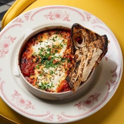 gallery photo number 14