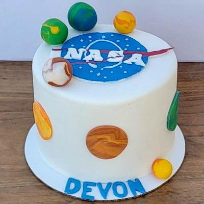 gallery photo number 19