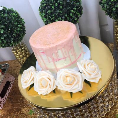 gallery photo number 79