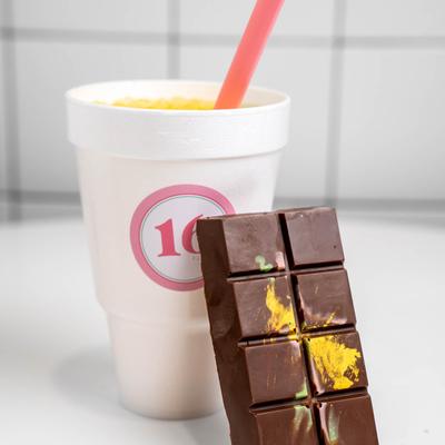 gallery photo number 3