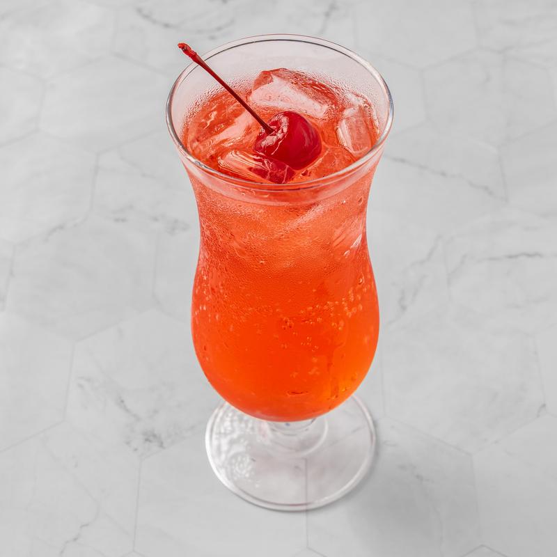 Shirley Temple photo