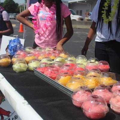 gallery photo number 4