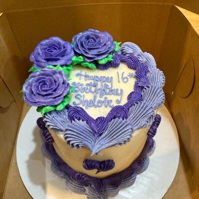 gallery photo number 30