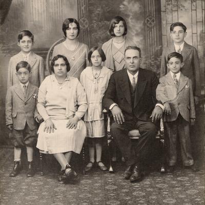 gallery photo number 48