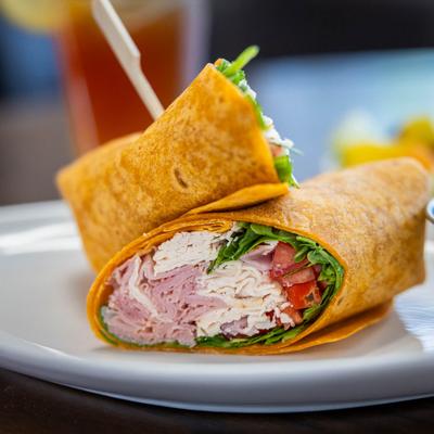 gallery photo number 1