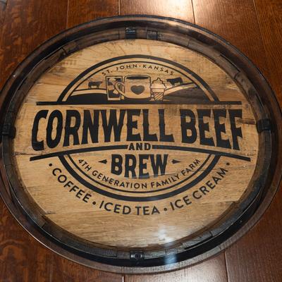 gallery photo number 3