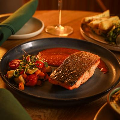 gallery photo number 19