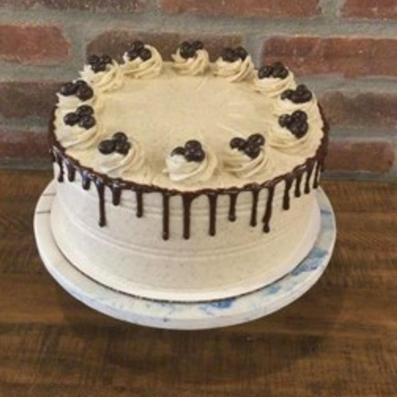 Chocolate Mocha photo_122