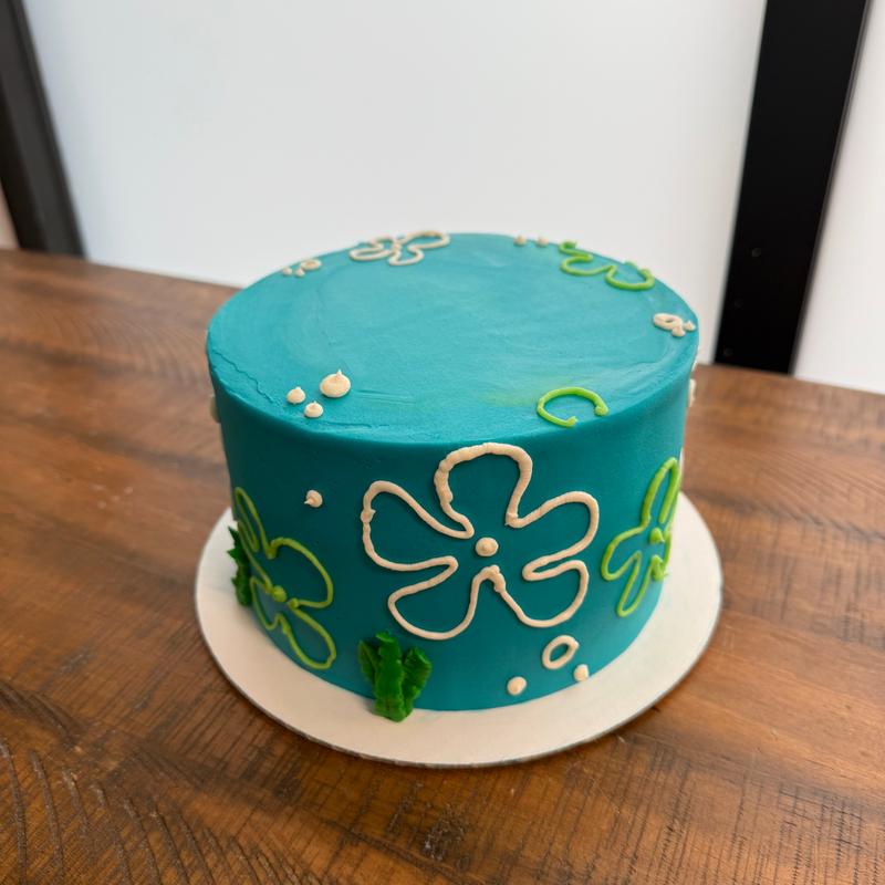 Flower Clouds photo_45