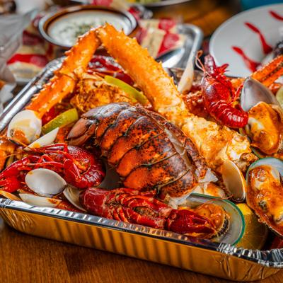 gallery photo number 80