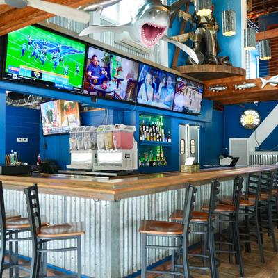 gallery photo number 15