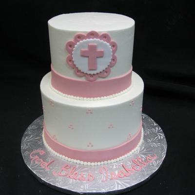 event calendar flyer 38