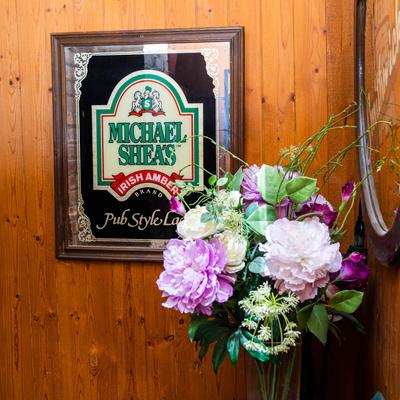 gallery photo number 207