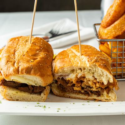 gallery photo number 19