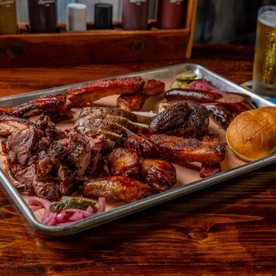 gallery photo number 59