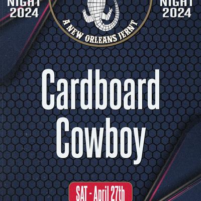 gallery photo number 350