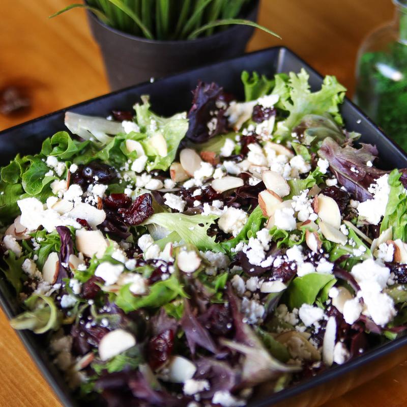 The Samantha Jones photo