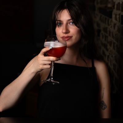 gallery photo number 21