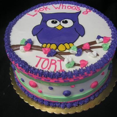 event calendar flyer 78