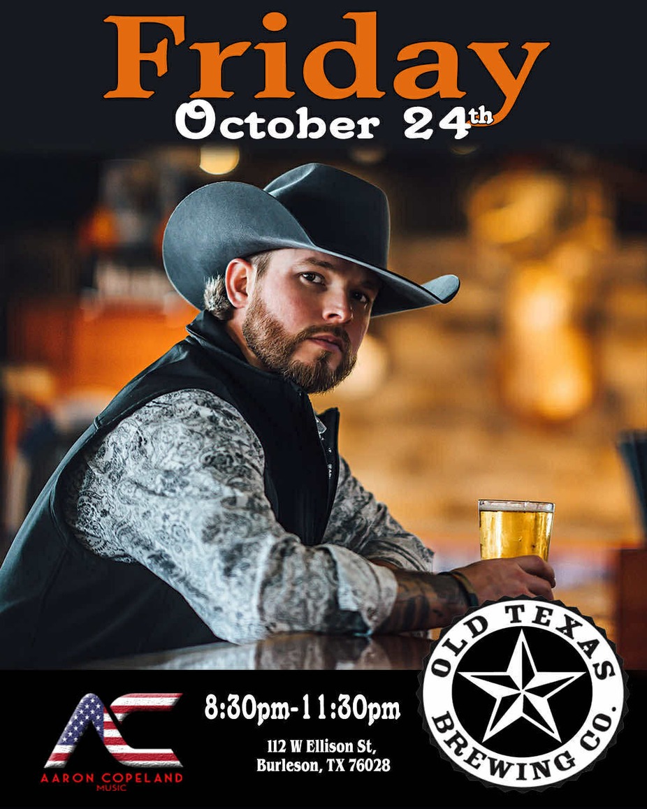 The Eighty Eights—Dueling Pianos event photo