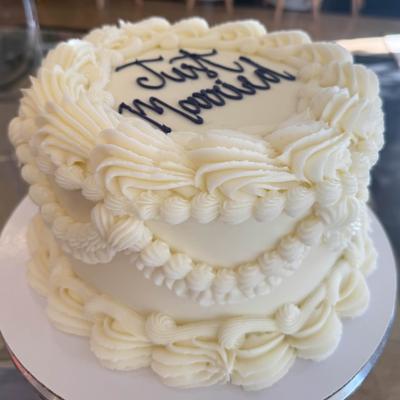 gallery photo number 89