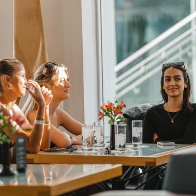 gallery photo number 28