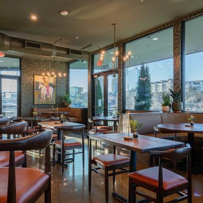 gallery photo number 11