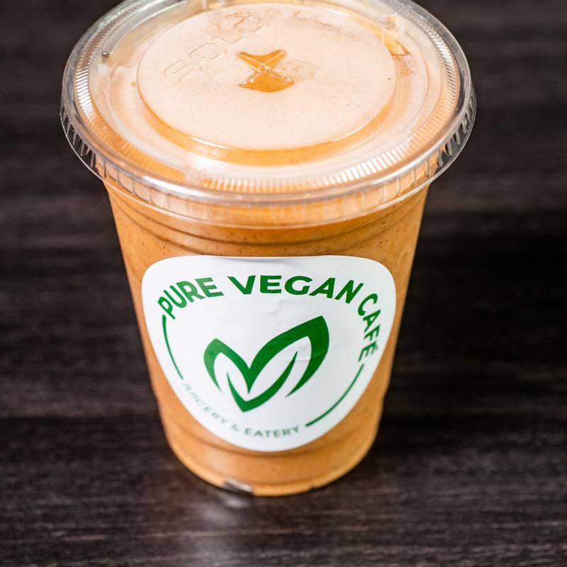 menu item 63 of 84, Mango Tango