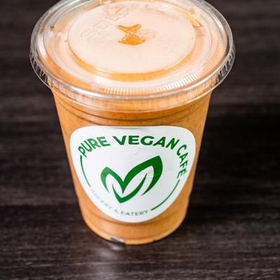 gallery photo number 59