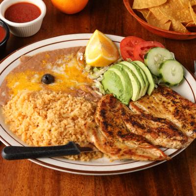 gallery photo number 24