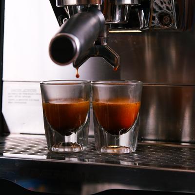 gallery photo number 41