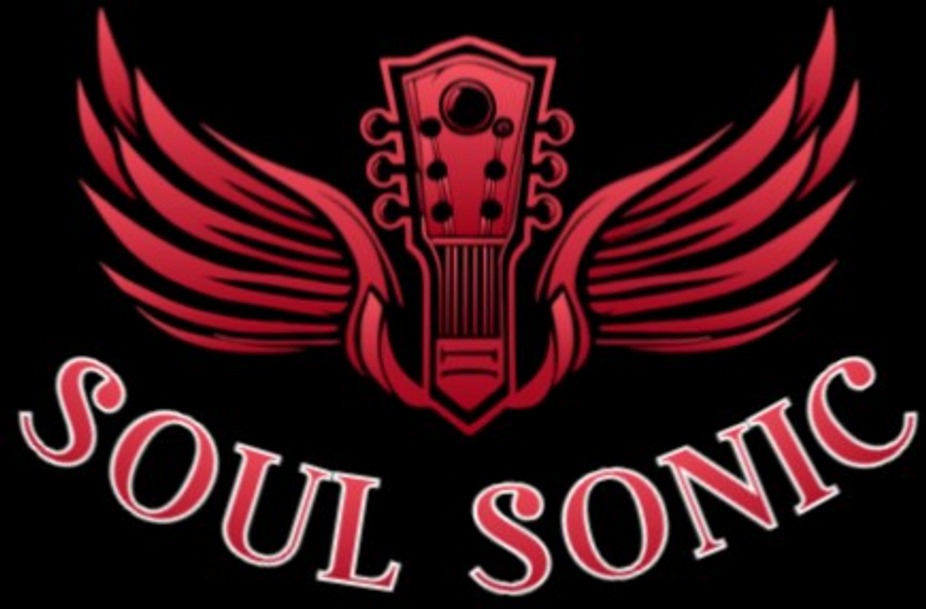 Soul Sonic event photo