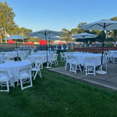 gallery photo number 6