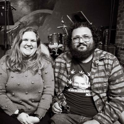 gallery photo number 307