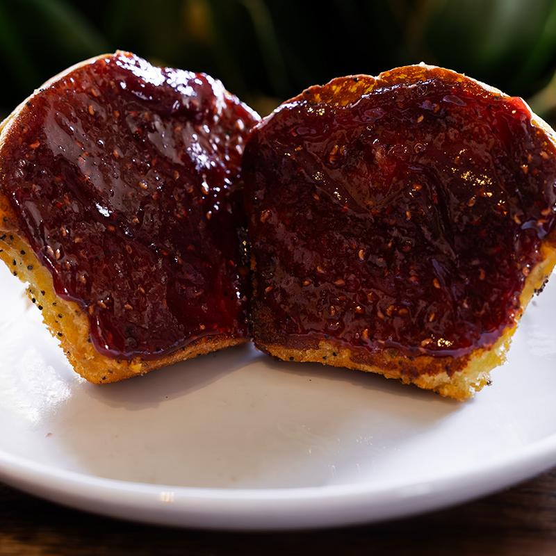 Jammin' at One Shot photo