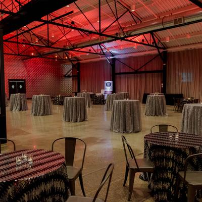 gallery photo number 14