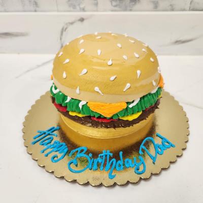 gallery photo number 93