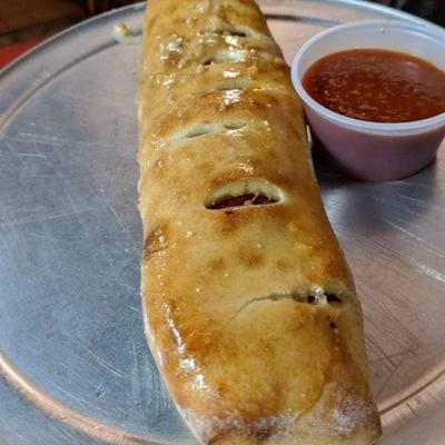 gallery photo number 33