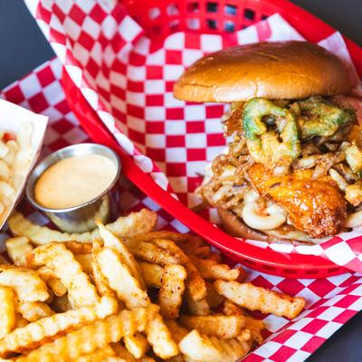 gallery photo number 3