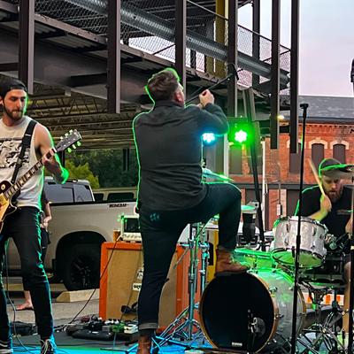 gallery photo number 19