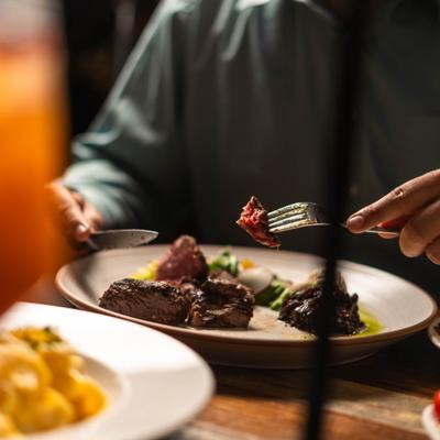 gallery photo number 16