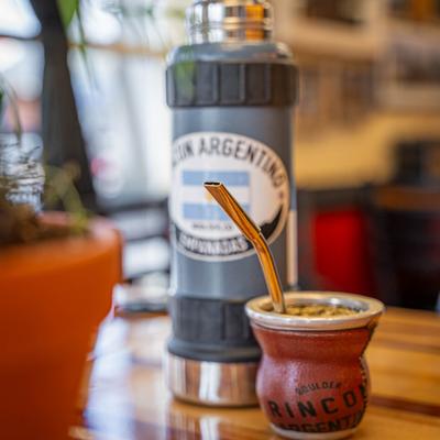 gallery photo number 3