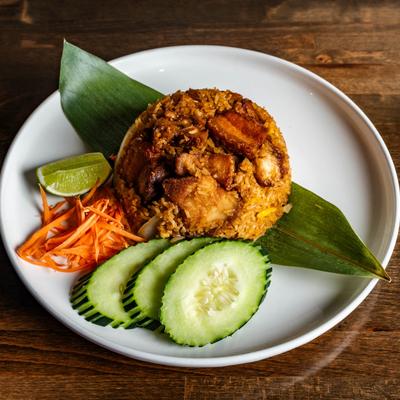 gallery photo number 34