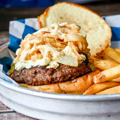 gallery photo number 13