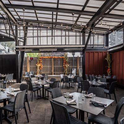 gallery photo number 25