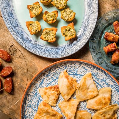 gallery photo number 10